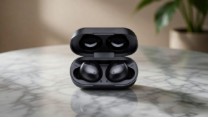 Best Bluetooth Earbuds Under ₹2000