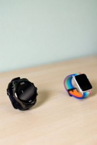 Best Smartwatches Under ₹5000