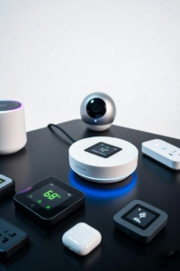 Top Tech Gadgets You Need in 2024: Our Expert Picks