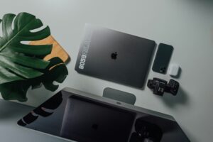 Top Tech Gadgets You Need in 2026