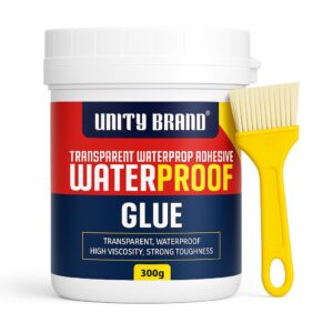 Glue