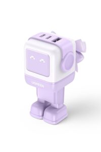 USB C Charger 65W