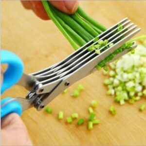 Shears Scissors